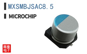 MXSMBJSAC8.5