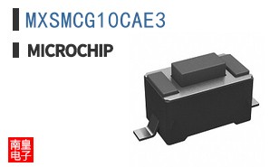 MXSMCG10CAE3