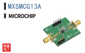 MXSMCG13A