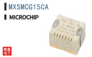 MXSMCG15CA