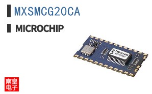 MXSMCG20CA