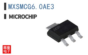 MXSMCG6.0AE3