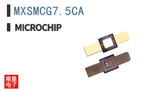 MXSMCG7.5CA