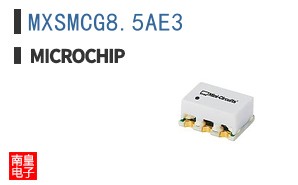 MXSMCG8.5AE3
