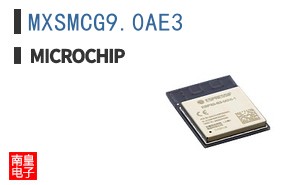 MXSMCG9.0AE3