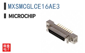 MXSMCGLCE16AE3