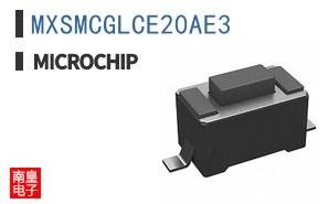 MXSMCGLCE20AE3