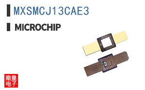 MXSMCJ13CAE3