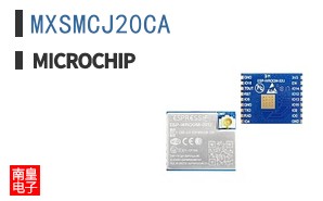 MXSMCJ20CA