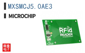 MXSMCJ5.0AE3