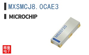 MXSMCJ8.0CAE3