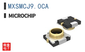 MXSMCJ9.0CA