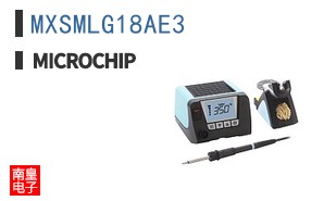 MXSMLG18AE3