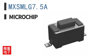 MXSMLG7.5A