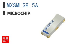 MXSMLG8.5A