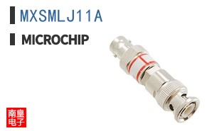 MXSMLJ11A