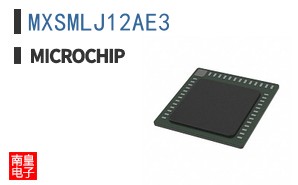 MXSMLJ12AE3