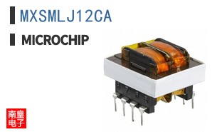 MXSMLJ12CA