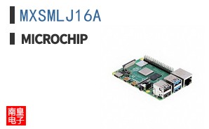 MXSMLJ16A