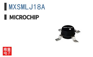 MXSMLJ18A