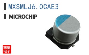 MXSMLJ6.0CAE3