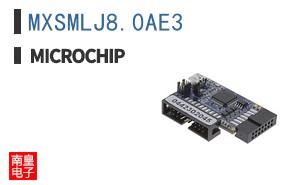 MXSMLJ8.0AE3