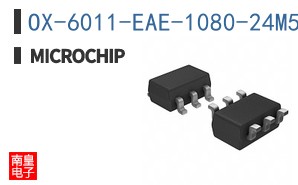 OX-6011-EAE-1080-24M576