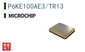 P6KE100AE3/TR13