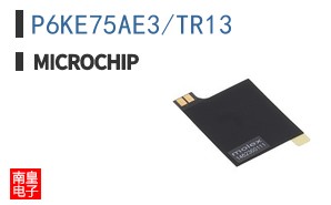 P6KE7.5AE3/TR13
