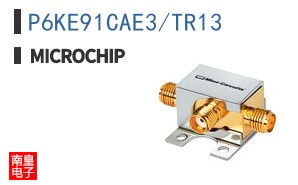 P6KE9.1CAE3/TR13