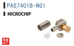 PAS7401B-NGI