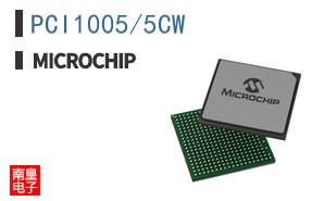 PCI1005/5CW
