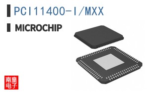 PCI11400-I/MXX
