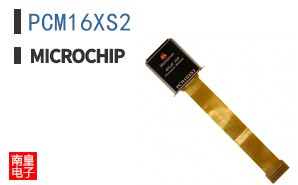 PCM16XS2