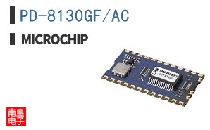 PD-8130GF/AC