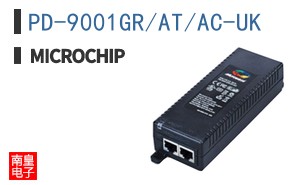 PD-9001GR/AT/AC-UK