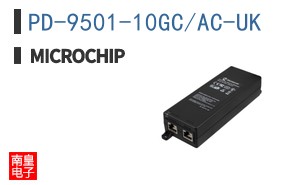 PD-9501-10GC/AC-UK