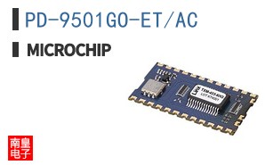 PD-9501GO-ET/AC