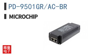 PD-9501GR/AC-BR