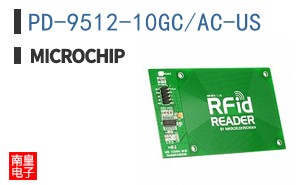 PD-9512-10GC/AC-US