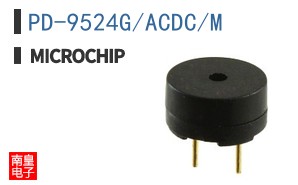 PD-9524G/ACDC/M
