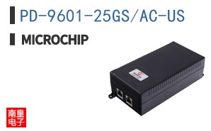 PD-9601-25GS/AC-US