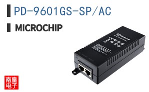 PD-9601GS-SP/AC