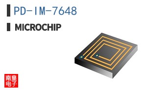 PD-IM-7648