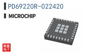 PD69220R-022420