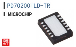 PD70200ILD-TR