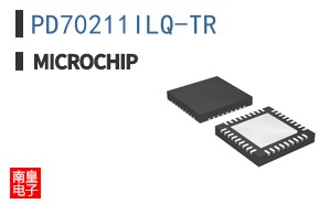 PD70211ILQ-TR