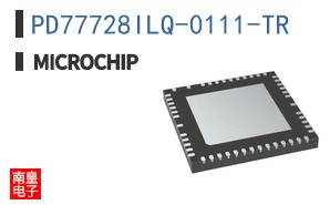 PD77728ILQ-0111-TR