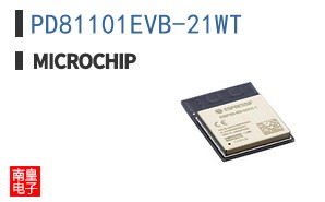 PD81101EVB-21WT