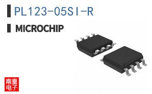 PL123-05SI-R
